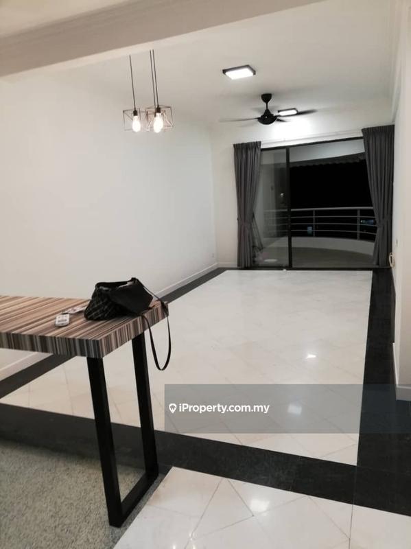 Condominium for Sale in Seaview Garden by Ederic J. Low - iProperty.com.my