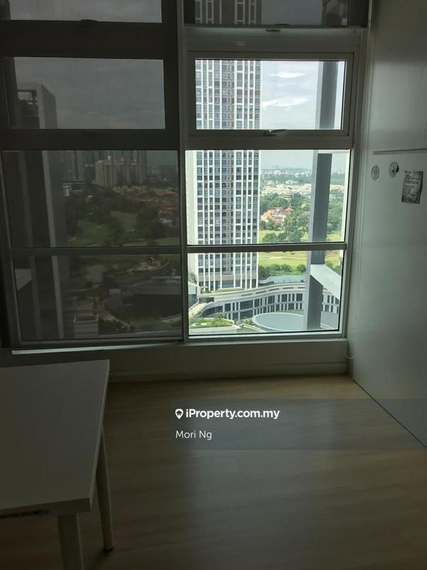 For Sale - Sunway Nexis Soho Kota Damansara Dataran Sunway