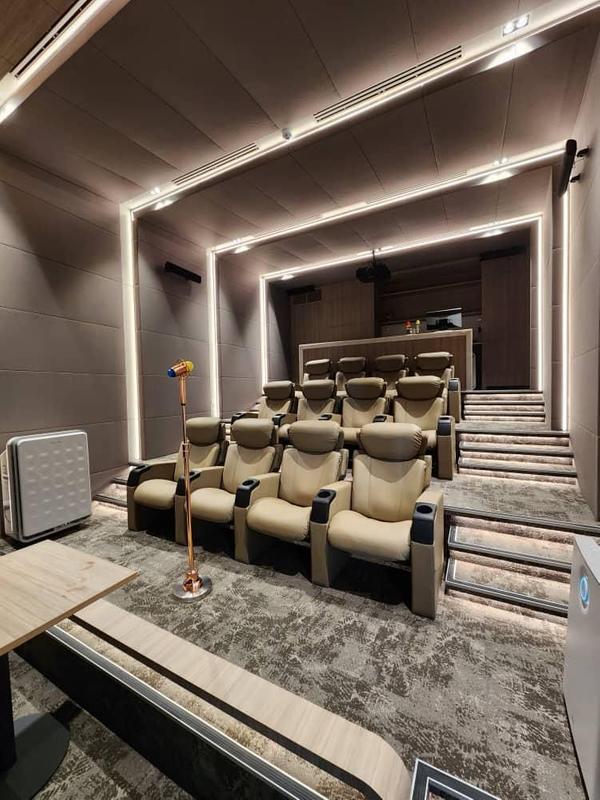 Kondominium untuk Dijual di Park Place oleh Lucas Liew - iProperty.com.my