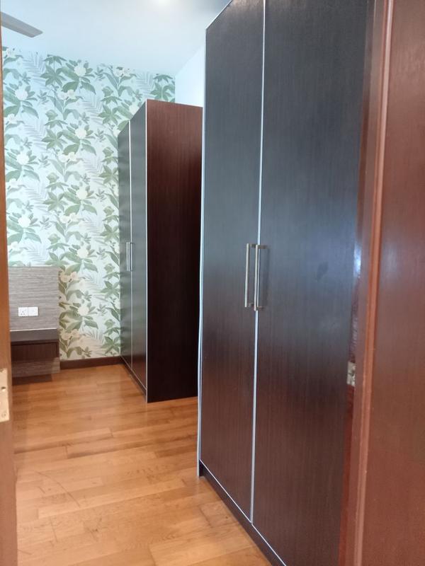 Service Residence for Sale in Regalia Residence by Caroll Chan - iProperty.com.my