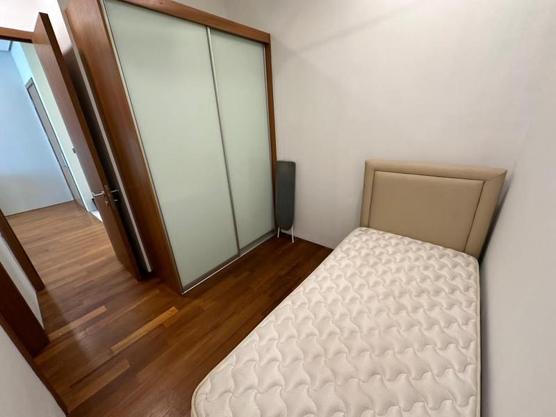 Service Residence for Rent in Vipod Residence by Daniel Yong - iProperty.com.my