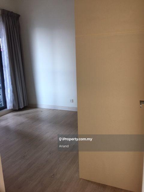 Kediaman Servis untuk Dijual di Arte Plus oleh Anand - iProperty.com.my