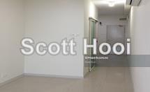 Service Residence for Rent in Centrestage Designer Suite by Scott Hooi - iProperty.com.my