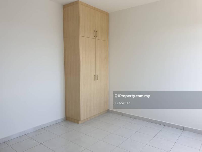 Pangsapuri untuk Dijual di Puncak Saujana oleh Grace Tan - iProperty.com.my