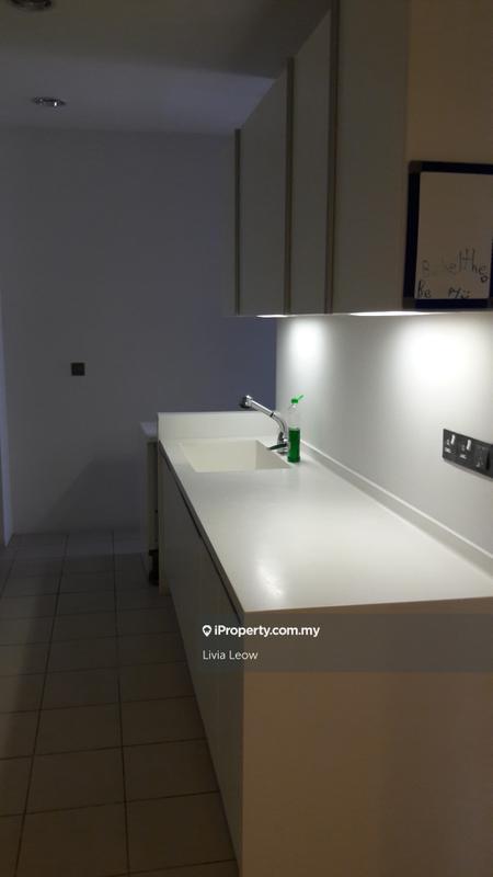 Condominium for Sale in Park Seven by Livia Leow - iProperty.com.my