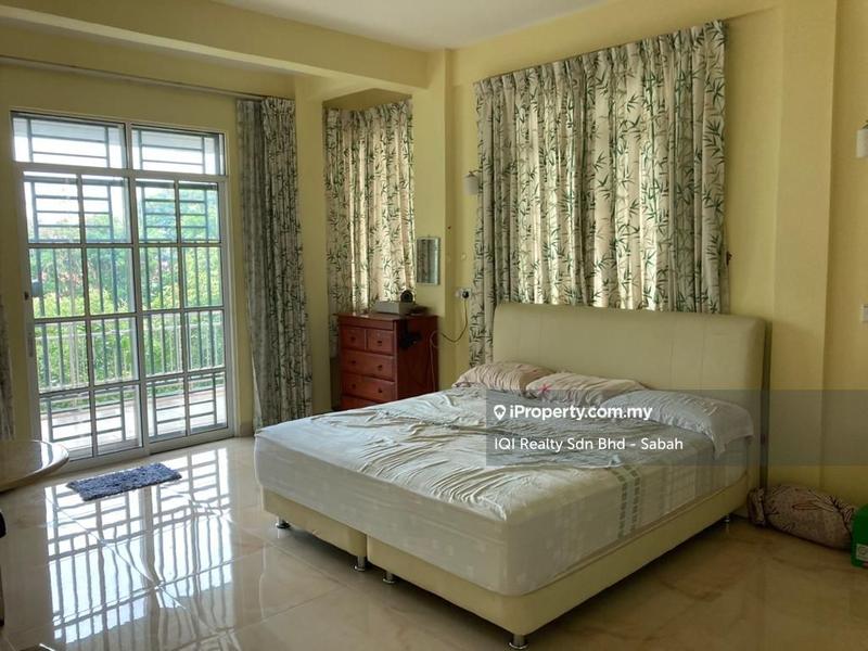 Bungalow House for Sale in Kota Kinabalu, Sabah by Susan Tan - iProperty.com.my