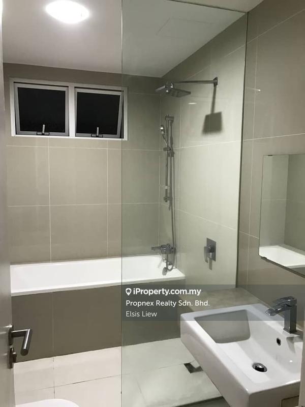 Condominium for Sale in Le Yuan Residence by Elsis Liew - iProperty.com.my