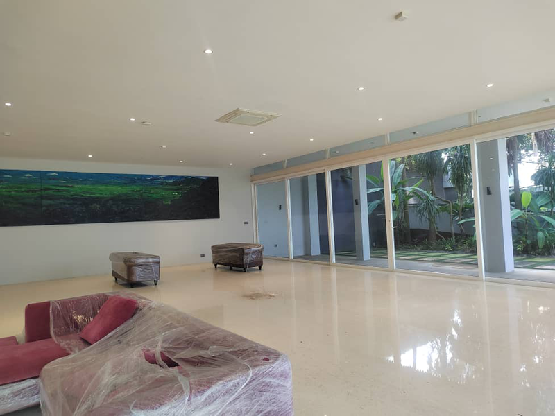 Bungalow House untuk Dijual di Leisure Farm, Gelang Patah oleh Oscar Yan - iProperty.com.my
