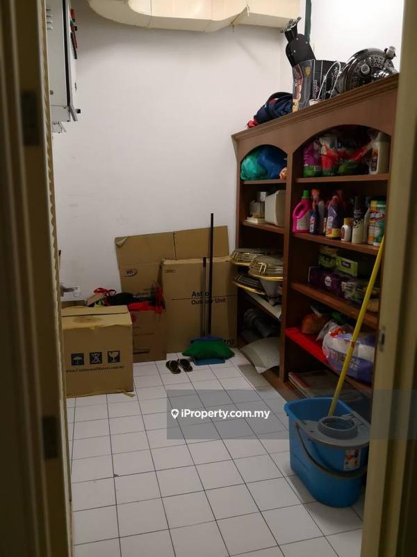 Condominium for Rent in Kirana Residence by Joey Liew - iProperty.com.my