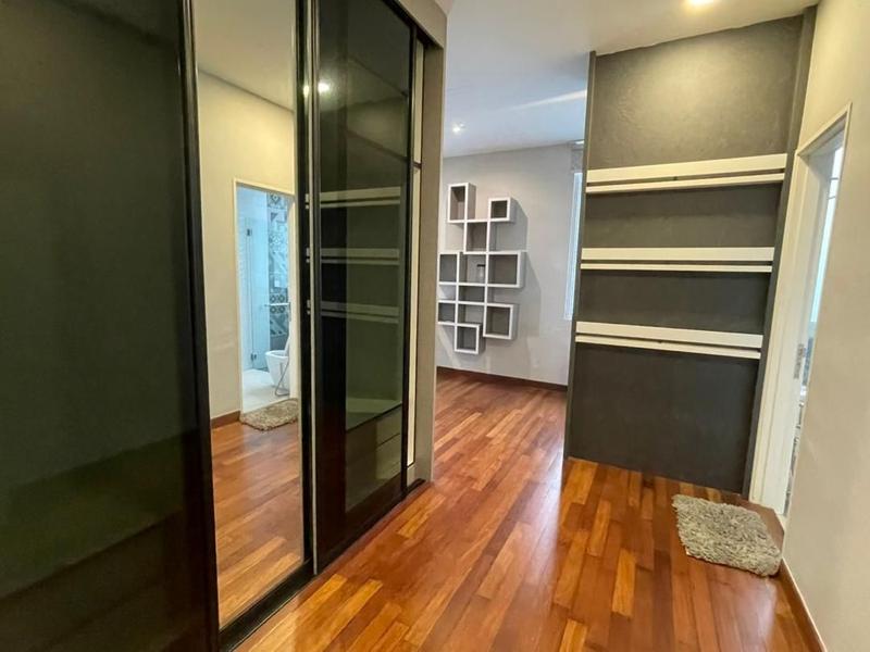 Bungalow House for Sale in Aspen Garden Residence, Cyberjaya by Jennifer Guo - iProperty.com.my