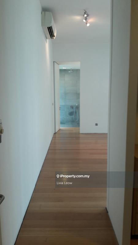 Condominium for Sale in Park Seven by Livia Leow - iProperty.com.my