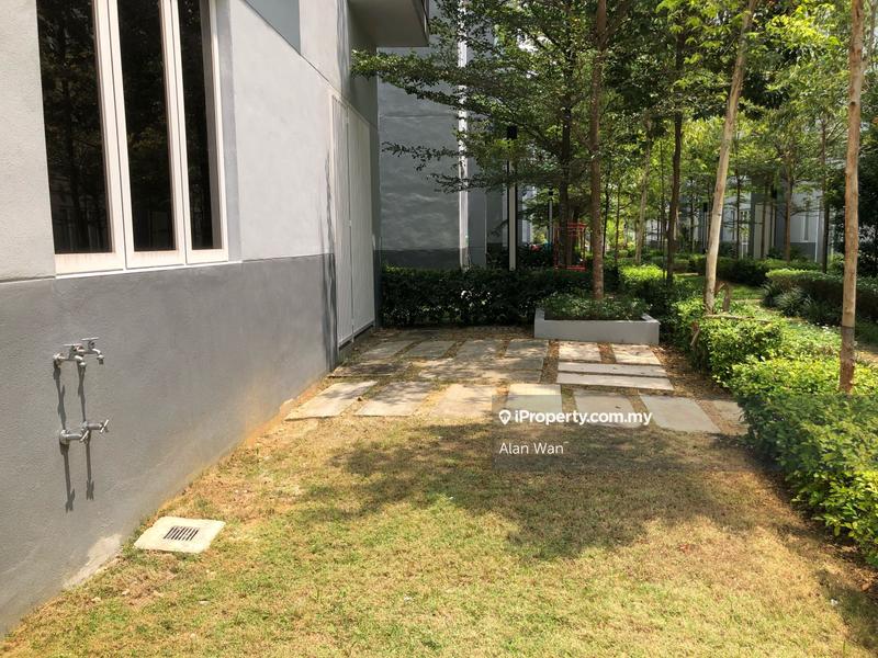 Banglo untuk Disewa di Lakefront Villa, Cyberjaya oleh Alan Wan - iProperty.com.my