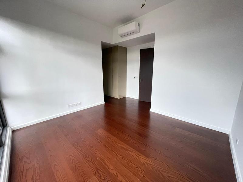 Service Residence for Sale in Park Regent @Desa Park City by Lucas Liew - iProperty.com.my