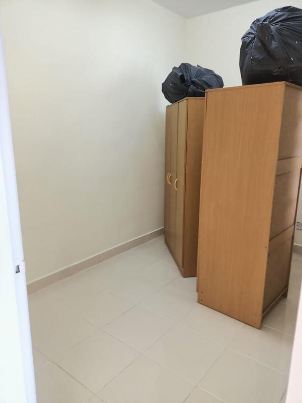 Pangsapuri untuk Disewa di Mentari Court oleh Eugene Tan - iProperty.com.my