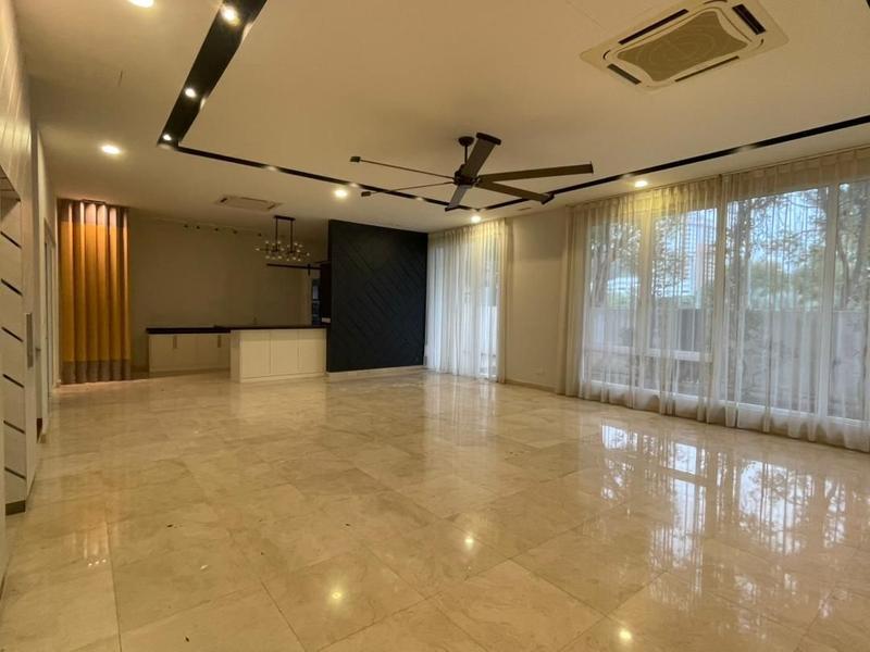 Bungalow House for Sale in Aspen Garden Residence, Cyberjaya by Jennifer Guo - iProperty.com.my