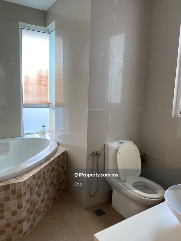 Kondominium untuk Dijual di Gaya Bangsar oleh Joe - iProperty.com.my