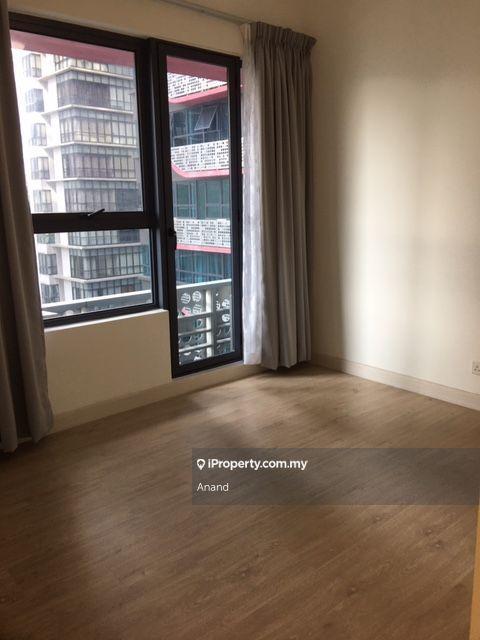 Kediaman Servis untuk Dijual di Arte Plus oleh Anand - iProperty.com.my
