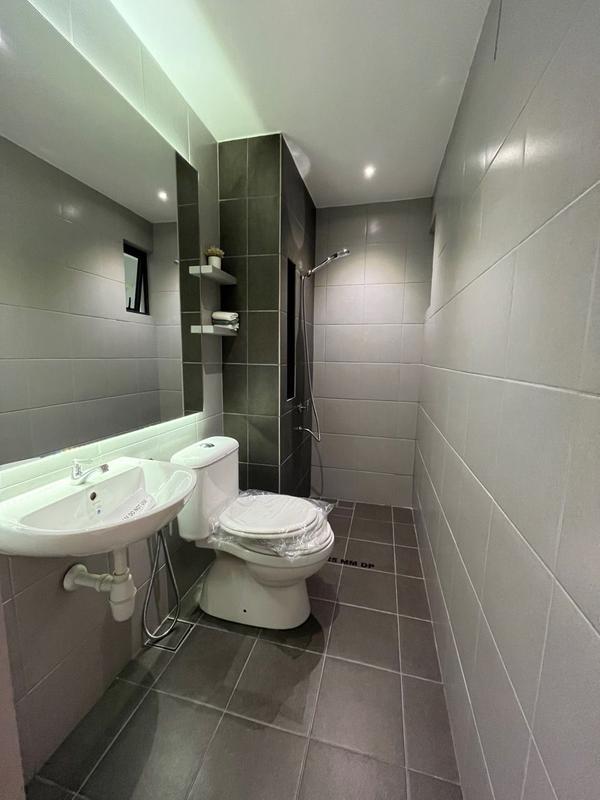 Condominium for Sale in MiNest Residence by Melody Leong - iProperty.com.my