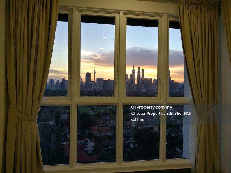 Service Residence for Sale in Sentrio Pandan by C.H Tan - iProperty.com.my