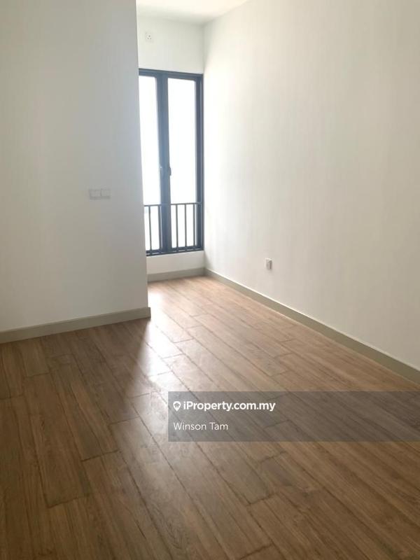2-storey Terraced House for Sale in Elmina Valley 2 Shah Alam Elmina City, Shah Alam by Winson Tam - iProperty.com.my