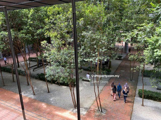 Pejabat untuk Disewa di PJTC Damansara Perdana, Damansara Perdana oleh Daniel Leong - iProperty.com.my
