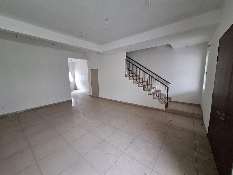 2-storey Terraced House for Sale in Telok Panglima Garang, Selangor by Jiin Siong - iProperty.com.my