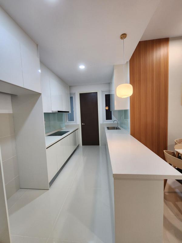 Kediaman Servis untuk Dijual di Met 1 Residences oleh Nancy Ng - iProperty.com.my