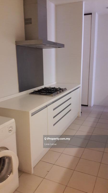 Condominium for Sale in Park Seven by Livia Leow - iProperty.com.my