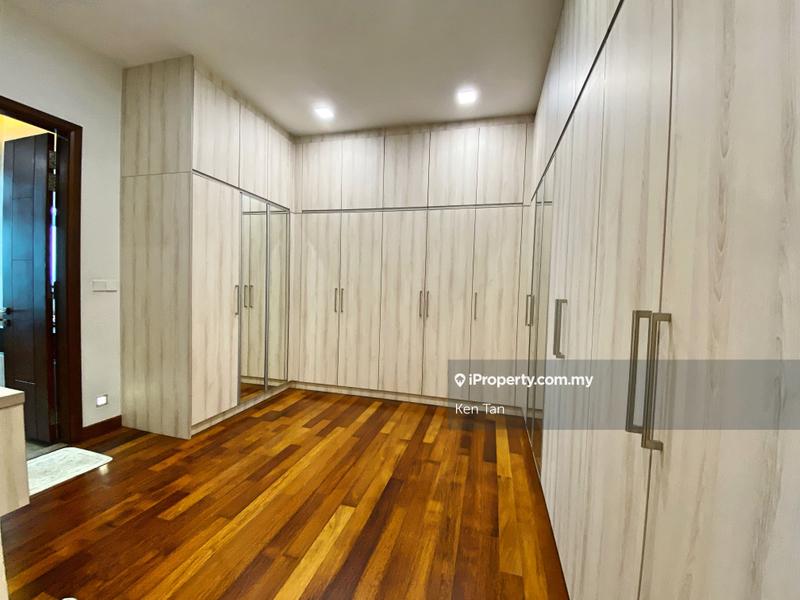 Bungalow House for Sale in Tropicana Indah, Kota Damansara by Ken Tan - iProperty.com.my