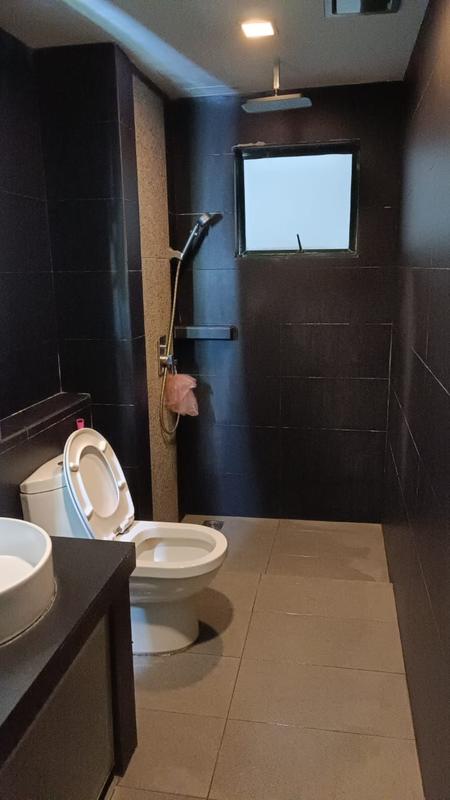 Kondominium untuk Dijual di Changkat View oleh Cyrus Ong - iProperty.com.my