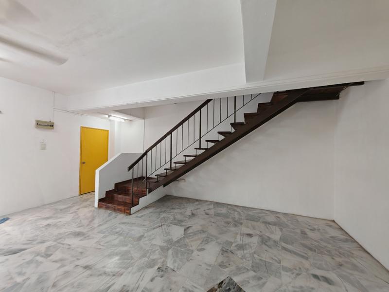 2-storey Terraced House for Sale in Bandar Mahkota Cheras, Cheras by Stephanie Lor - iProperty.com.my