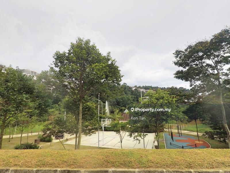 Semi-Detached House for Sale in The Rafflesia Damansara Perdana, Petaling Jaya by Ken Tan - iProperty.com.my