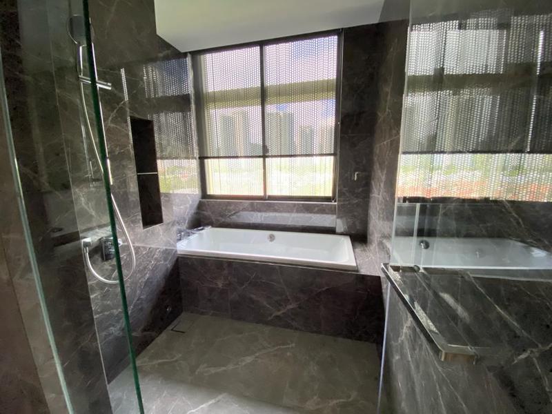 Service Residence for Sale in Park Regent @Desa Park City by Lucas Liew - iProperty.com.my