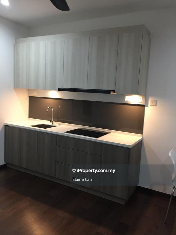 Condominium for Rent in Queensville by Elaine Lau - iProperty.com.my