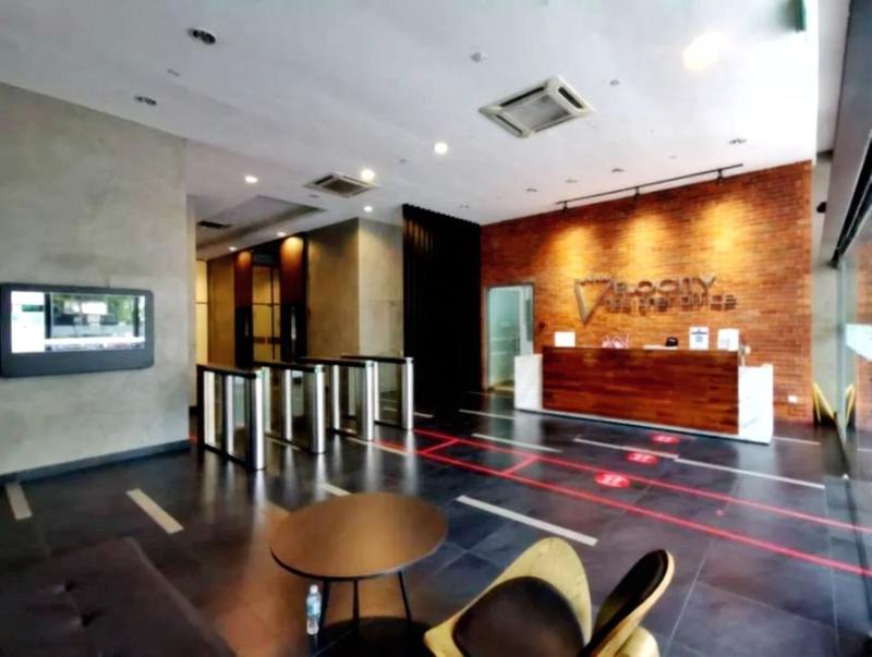 Kedai untuk Dijual di Taman Maluri, Cheras oleh Peter Liew - iProperty.com.my