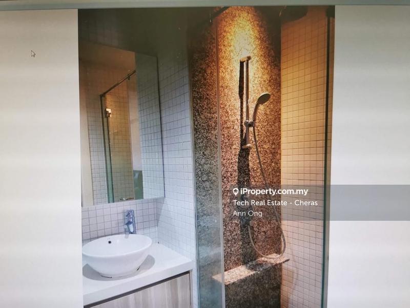 Condominium for Sale in Sixceylon by Ann Ong - iProperty.com.my