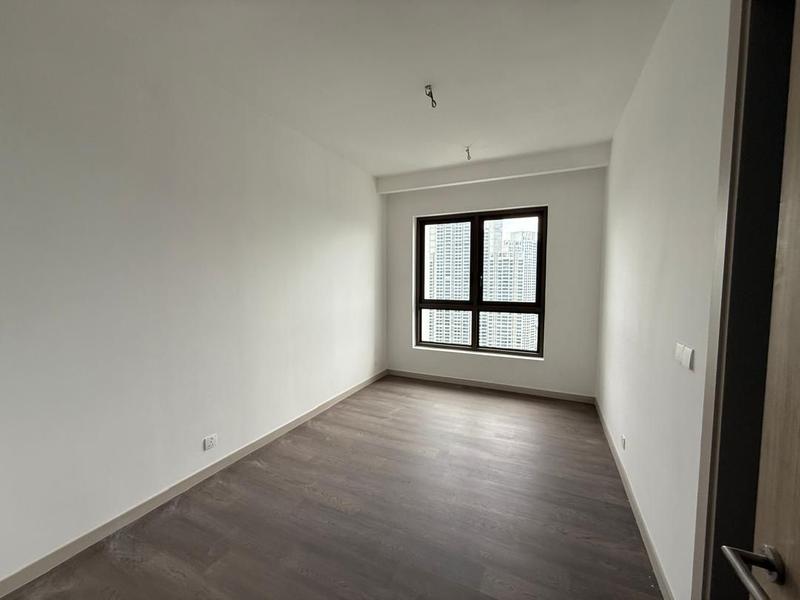 Kondominium untuk Dijual di Park Place oleh Lucas Liew - iProperty.com.my