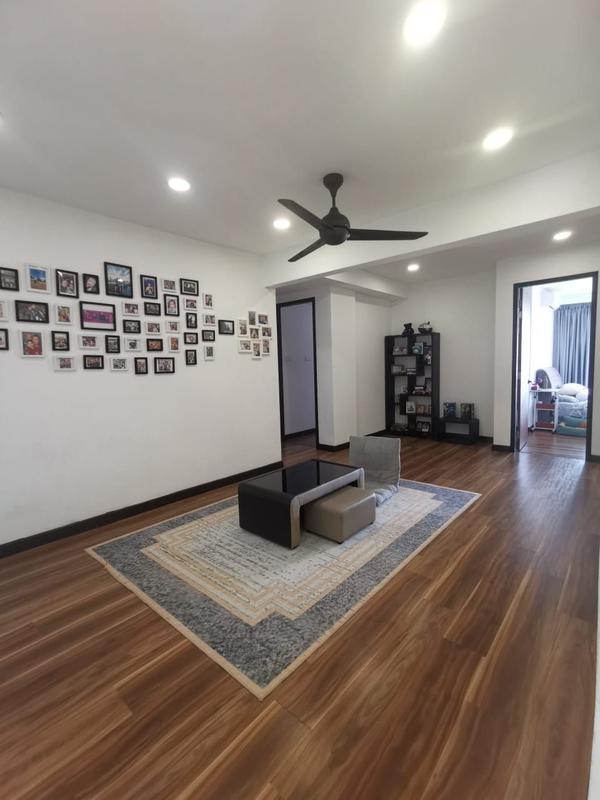 Condominium for Sale in 9Ine (Residensi Sembilan) by Sandra Chin - iProperty.com.my