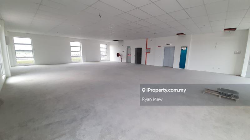 Kilang Berkembar untuk Disewa di PUCHONG, Puchong oleh Ryan Mew - iProperty.com.my