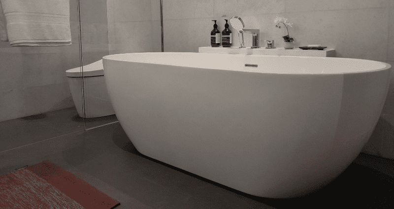 Residensi Servis untuk Dijual di The Conlay oleh Henry Yap - iProperty.com.my