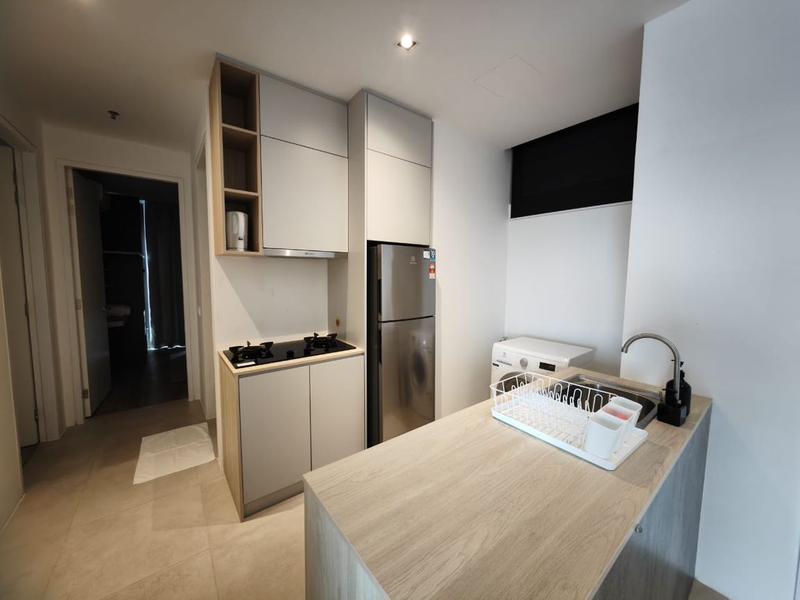 Service Residence for Rent in Lumi Tropicana by Kelvin Cheong - iProperty.com.my