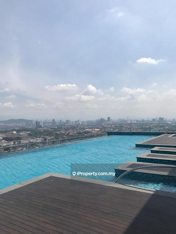 Soho for Sale in Kelana Jaya, Petaling Jaya by Owen Wong - iProperty.com.my