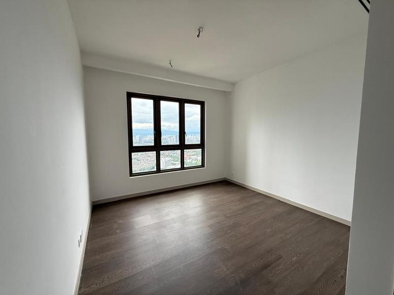 Condominium for Sale in Park Place by Lucas Liew - iProperty.com.my