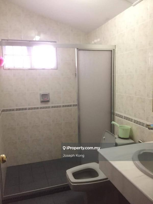 Bungalow House for Sale in Taman Tun Dr Ismail, Kuala Lumpur by Joseph Kong - iProperty.com.my