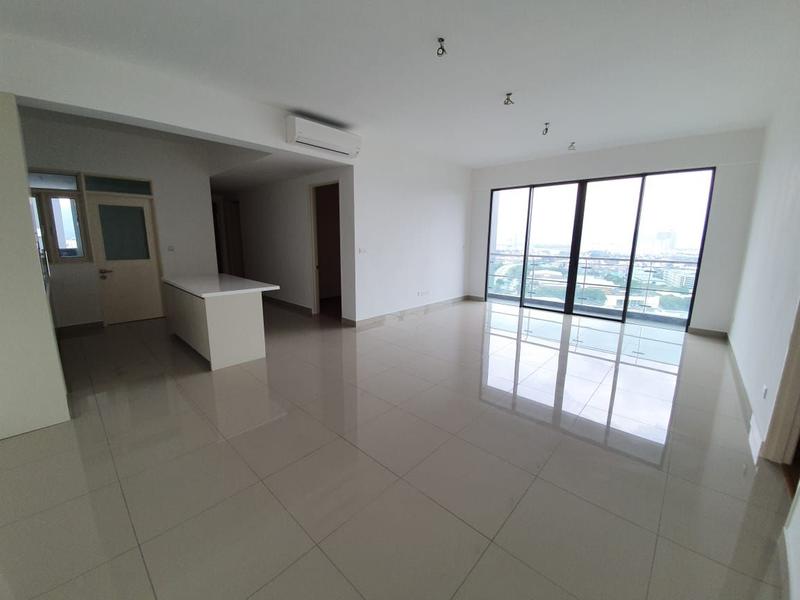 Service Residence untuk Dijual di East Parc @ Manjalara oleh Keng Hong - iProperty.com.my