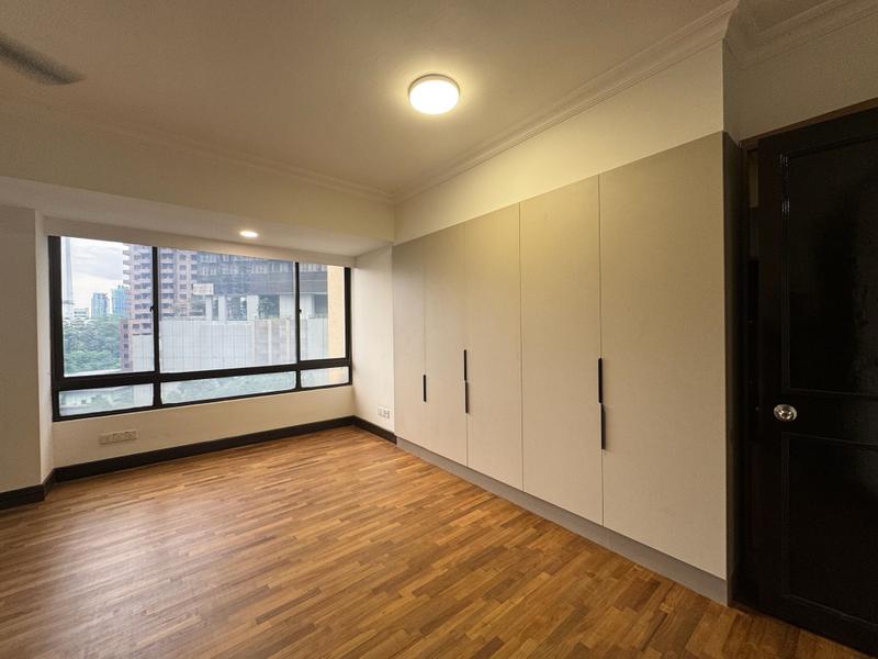 Condominium for Rent in Regency Tower by Susie Ong - iProperty.com.my