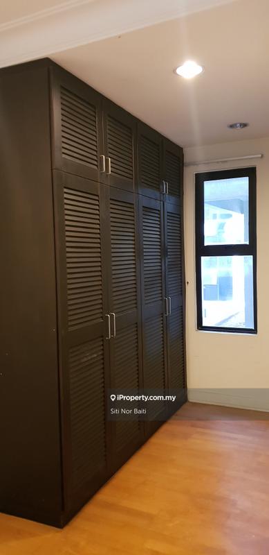 Condominium for Sale in 78 LAD by Siti Beeb - iProperty.com.my