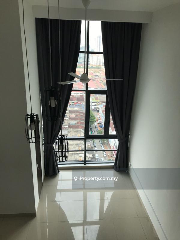 Soho for Sale in Kelana Jaya, Petaling Jaya by Owen Wong - iProperty.com.my