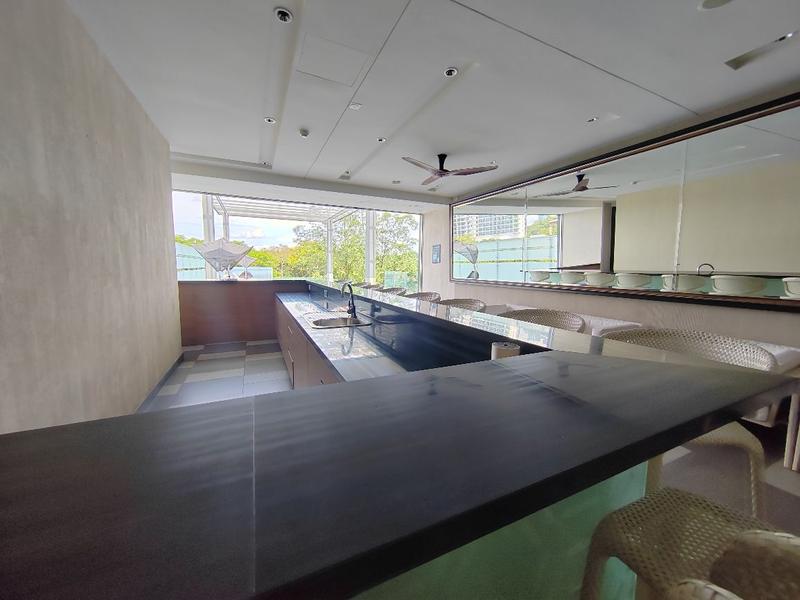 Townhouse for Rent in Bukit Kiara, Kuala Lumpur by Nabil NS - iProperty.com.my