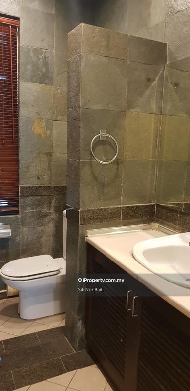 Condominium for Sale in 78 LAD by Siti Beeb - iProperty.com.my